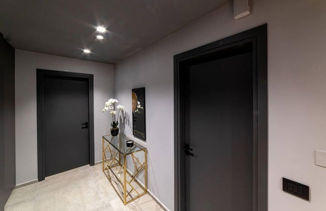 Inviting 4-bed Villa Lia in Vathianos Kampos - Photo 24