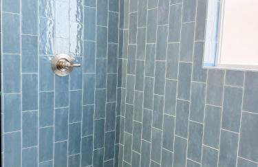 Serenity by the Sea St George Island Pool Home - Foto 51