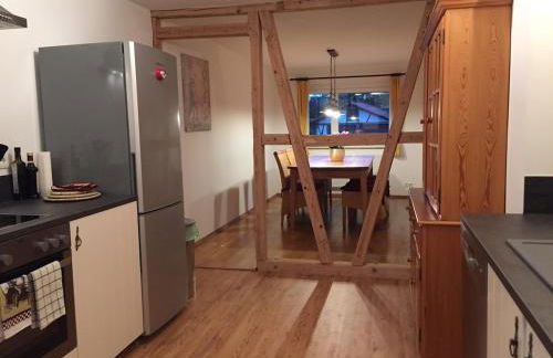 Vive-Là übernachten mit Charme! - Foto 18