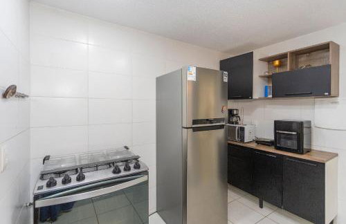 Casa com piscina em condomínio na Rasa - Foto 75