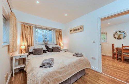 Finest Retreats - North View Annexe - Foto 3