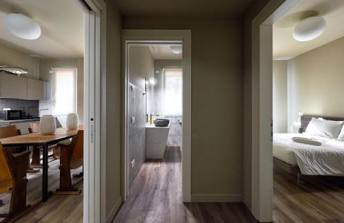 The School Venice, boutique Loft - Foto 58