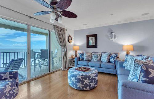 Oceanside 302 - Foto 10