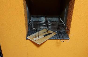 Vista Santa Paula Apto 706 Próx ao Shopping Plaza e Rodovia - Foto 20