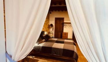 La Casina BFF - Foto 5