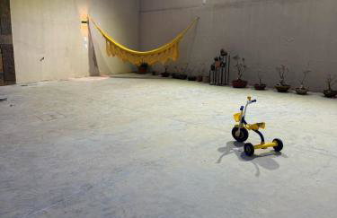 Casa aconchegante bem localizada - Photo 54