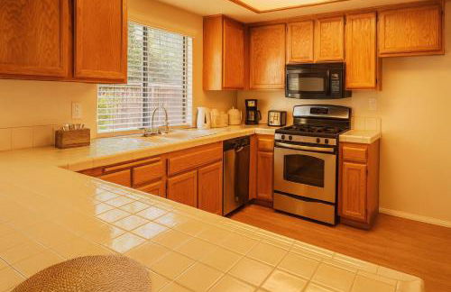 Western Horizon Home - Foto 8