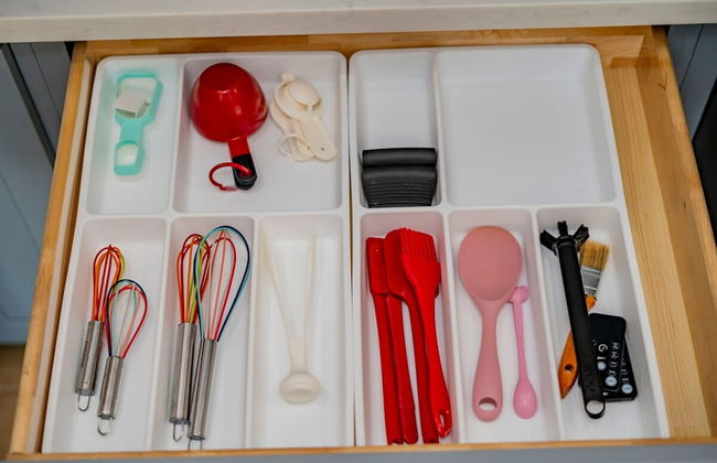 Cozy Family Retreat Game Room Backyard in Hacienda - Foto 57