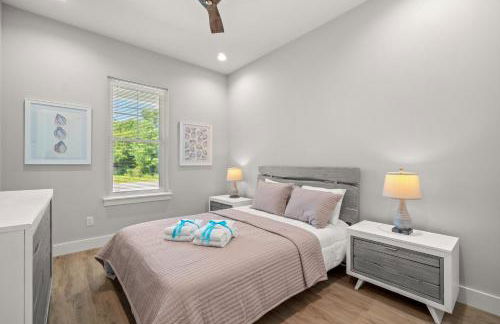 Brand New Home With In-ground Pool, Four Houses From Beautiful Laguna Beach - Foto 98