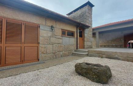 O Beiral da Anastácia - Foto 9