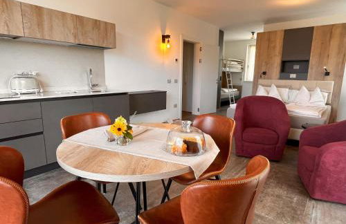 Maso Valèr - Agritur - Foto 70