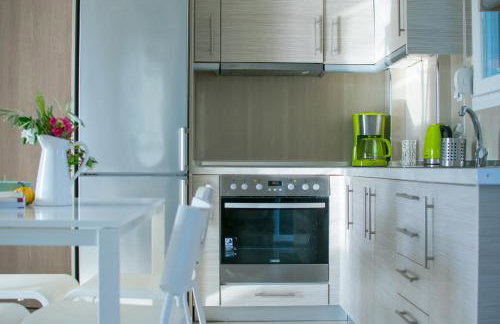 Villa Orama - Foto 56