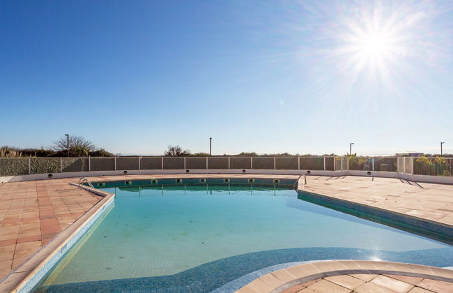 Le Sunset/Cap Sud - Foto 3