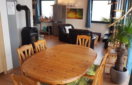 Titisee Haus Vogelnest - Photo 14