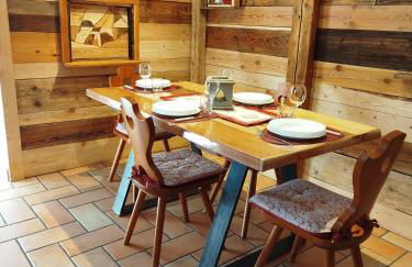 Botton d'oro - Foto 10