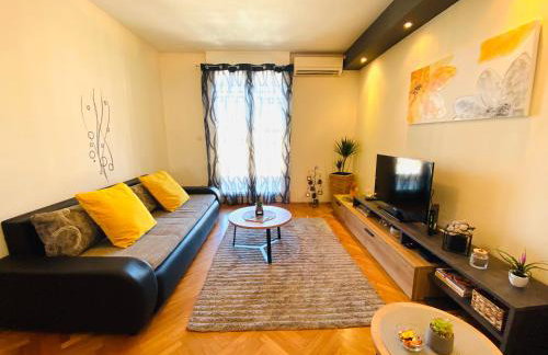 Apartment Lucija - Foto 11