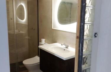 Casa rural Casa Vidosa - Foto 14