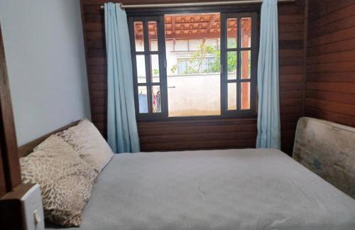 Casa Barra do Sai - Photo 18