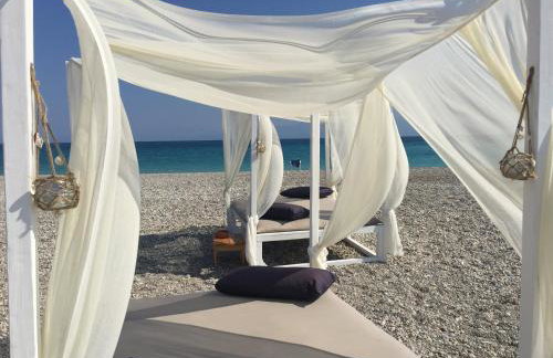 Best location in Vrachati - Photo 26