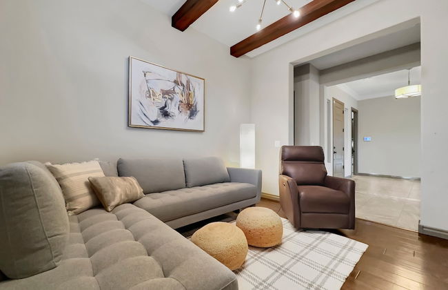 Mead Chandler - Foto 21