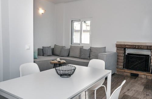 Panorama Sea View Residence - Foto 78