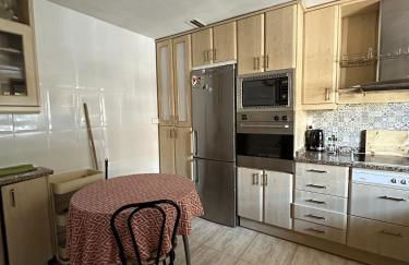 Amplio y Comodo Chalet en Zaragoza con pistas de tenis - Foto 15