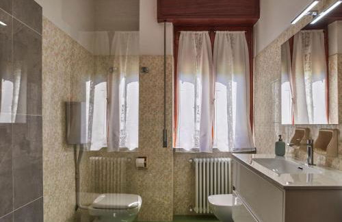 Holiday Home Ezio by Interhome - Foto 33