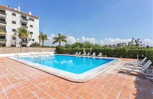 Beauty & Cozy apartment - Foto 29