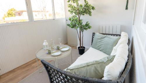 SAMIL PLAYA SUR - Foto 4