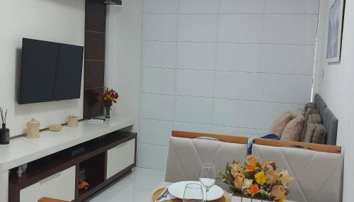 Loft aconchegante no Leblon - Foto 3