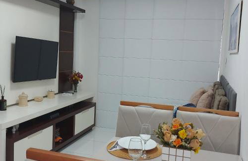 Loft aconchegante no Leblon - Foto 3