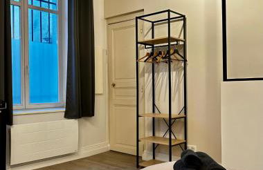 Le petit Godron - Foto 14