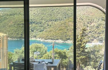 Aella Exclusive Residences Lefkada - Foto 26