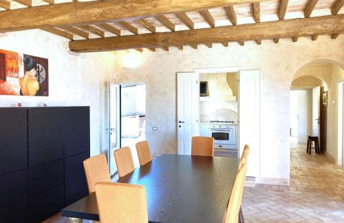 Villetta Paradiso by ArgonautiVacanze - Photo 10