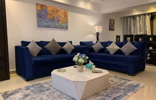 Casa De Horyea , - Foto 17