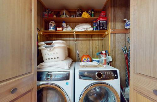 Soaring Pines Lakeside - Foto 58