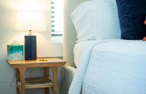 Newly Updated Cozy 1927 Uptown Tudor 4 min to Magnolia - Photo 52