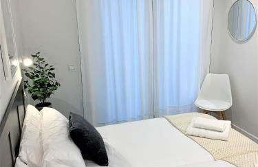 Malú Playa con Opción de Parking, - Foto 32