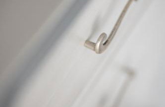 Golfo dei Poeti Retreat - Foto 55