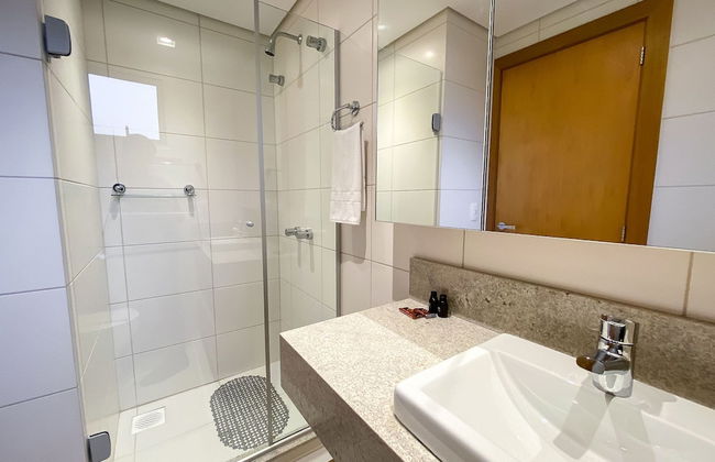 LOCAR-IN GRAMADO - GRAMADO HAUS - Foto 20