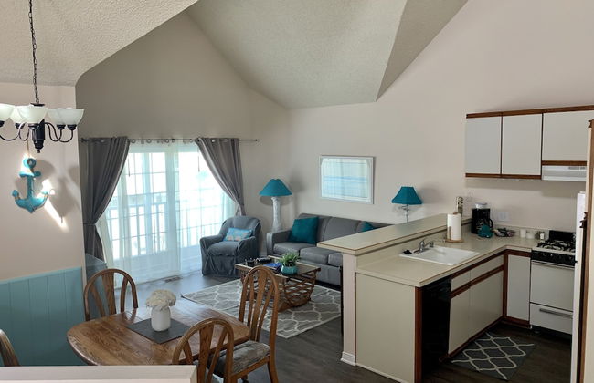 Mandalay Shores Resort - Foto 15