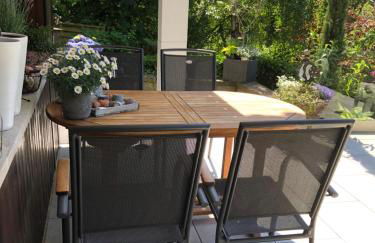 Apartment-47 Fulda - Photo 17