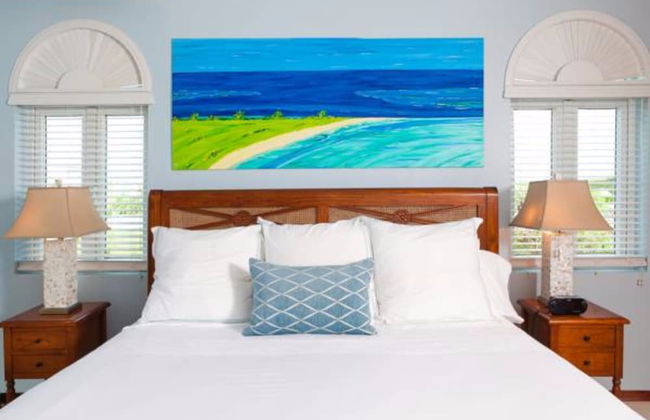 Fountain Anguilla - Photo 5