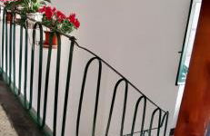 Appartamento Portovenere con vista mare - Foto 25