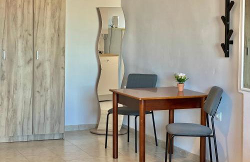 Marinos Studios and Apartments - Foto 57