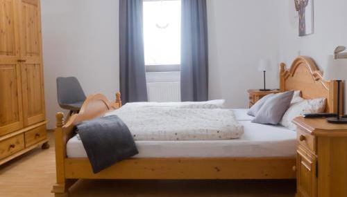 Ferienhaus Ziegelhof - Photo 5