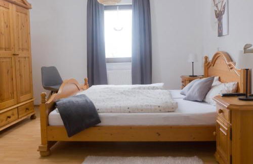 Ferienhaus Ziegelhof - Photo 5