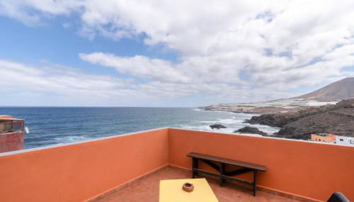 Siempreviva - Foto 2