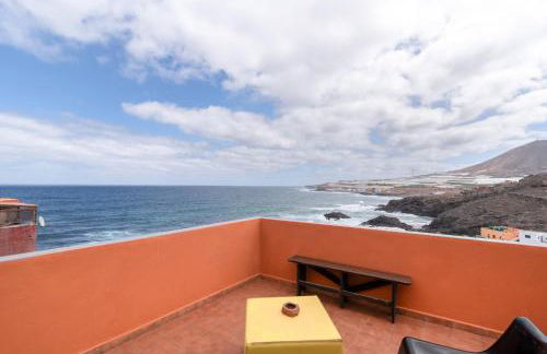 Siempreviva - Photo 2