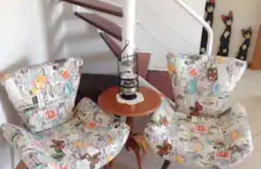 Apto Duplex no Open Shopping-Jurerê Internacional - Foto 11